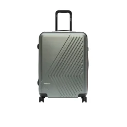 Eudoxieur Trolley