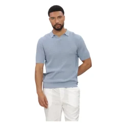 Evan-s Polo