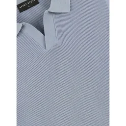 Evan-s Polo