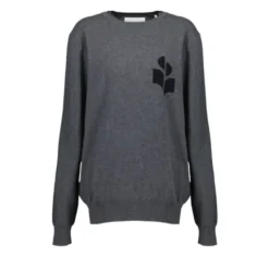 Evans Sweater