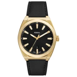 Everett Horloge