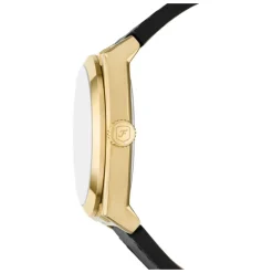 Everett Horloge