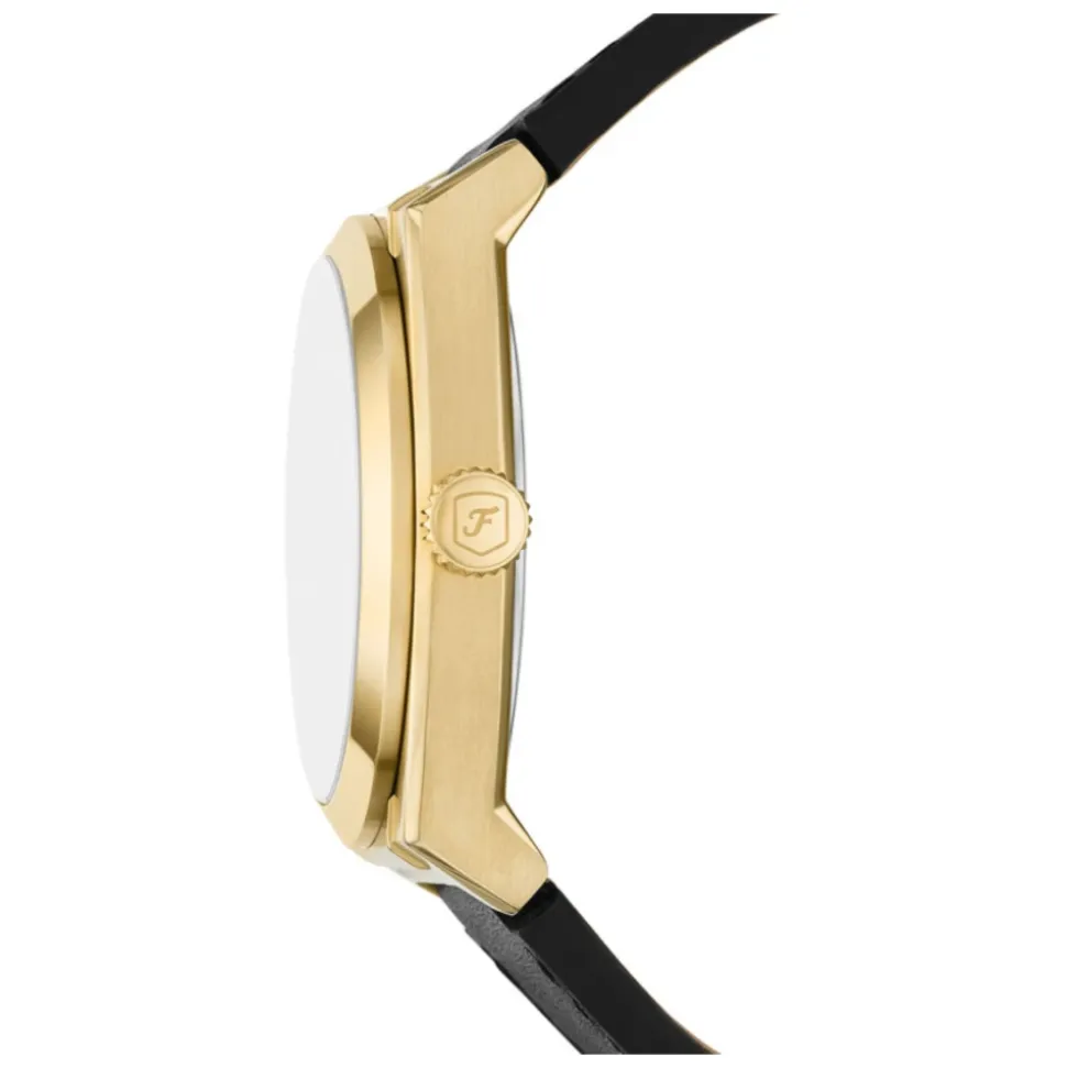 Everett Horloge