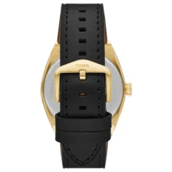 Everett Horloge
