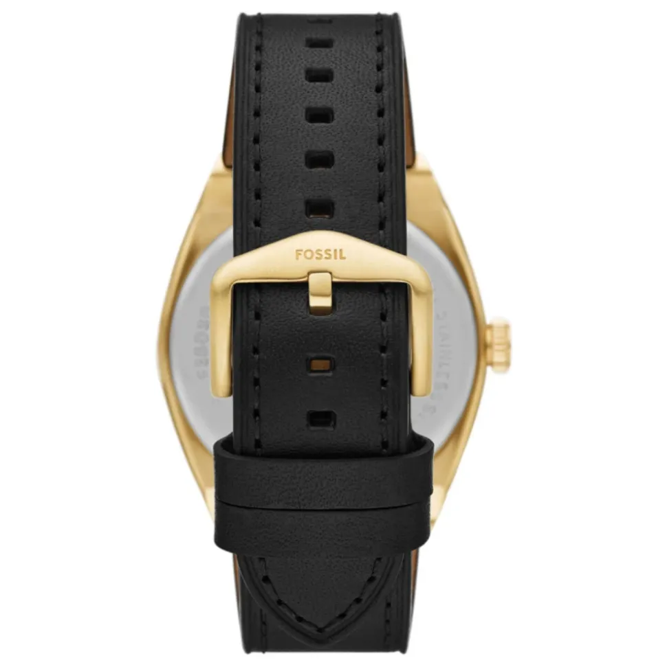 Everett Horloge