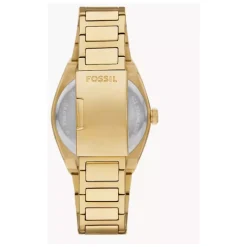 Everett Horloge FS6090