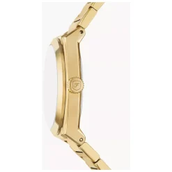 Everett Horloge FS6090