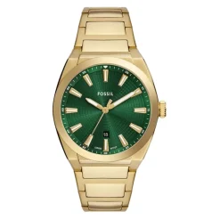Everett Horloge FS6090