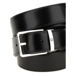 Everyday Belt