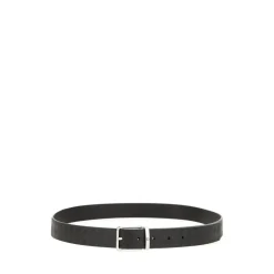 Everyday 30 mm Reversible Riem