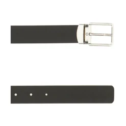 Everyday 30 mm Reversible Riem