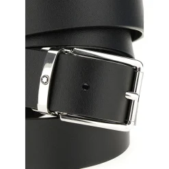 Everyday 30 mm Reversible Riem