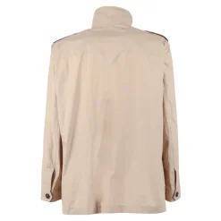 Explorer Field Jacket Lavata