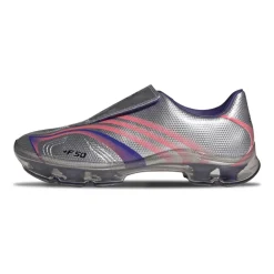 F50 Walkable Schoenen