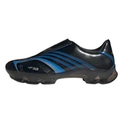 F50 Walkable Schoenen