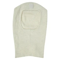 Face Logo Balaclava
