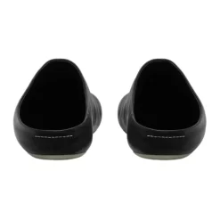 Factory Sabot