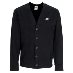 Fairway Cardigan