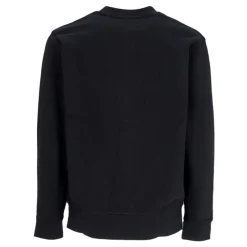 Fairway Cardigan