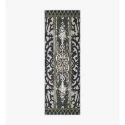 FANCY Sjaal
