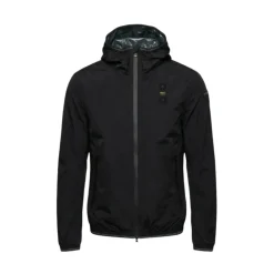 Farrin Wind Jacket