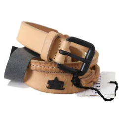 Fashion Riem