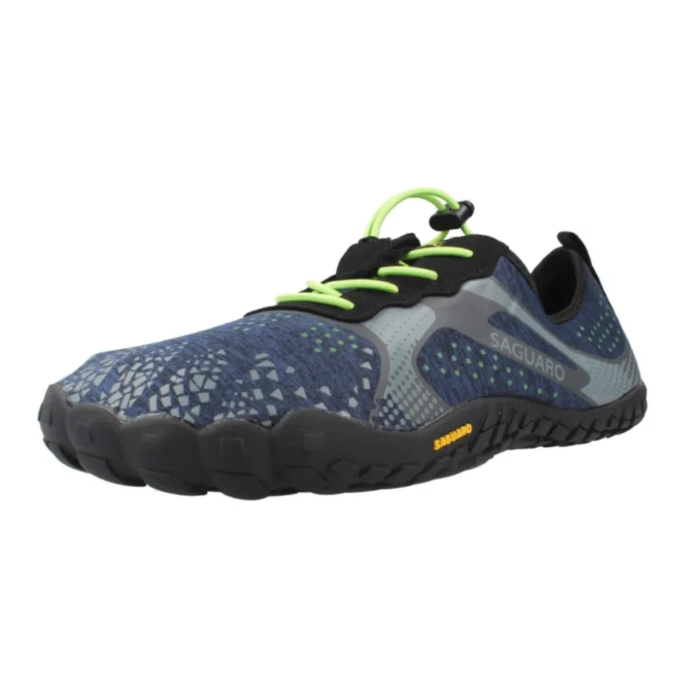 Fast I Barefoot Schoenen