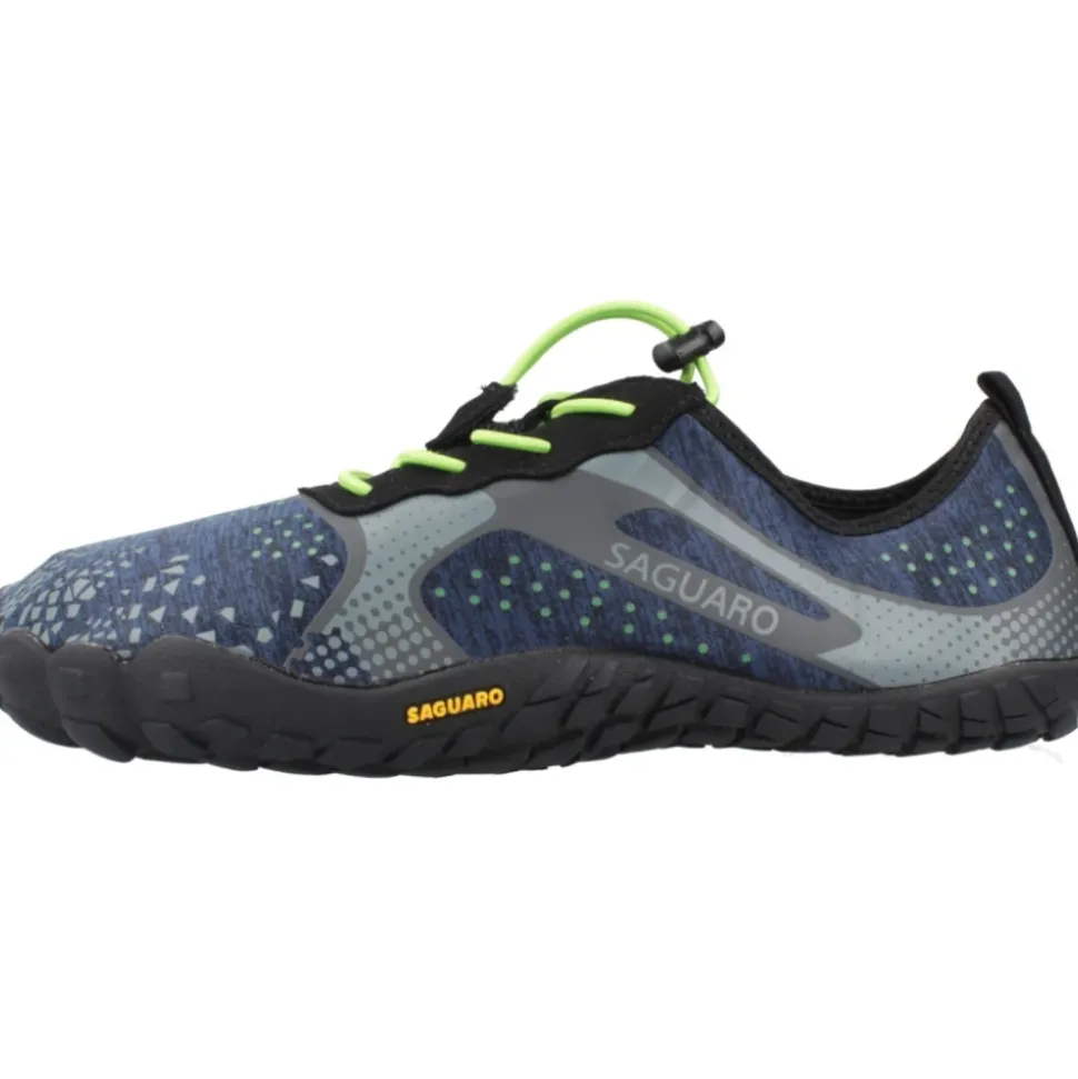 Fast I Barefoot Schoenen