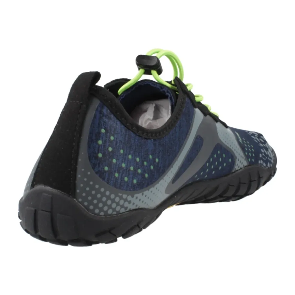 Fast I Barefoot Schoenen