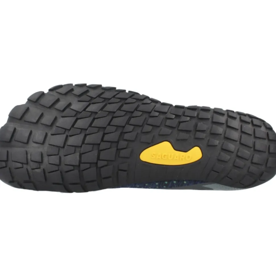 Fast I Barefoot Schoenen