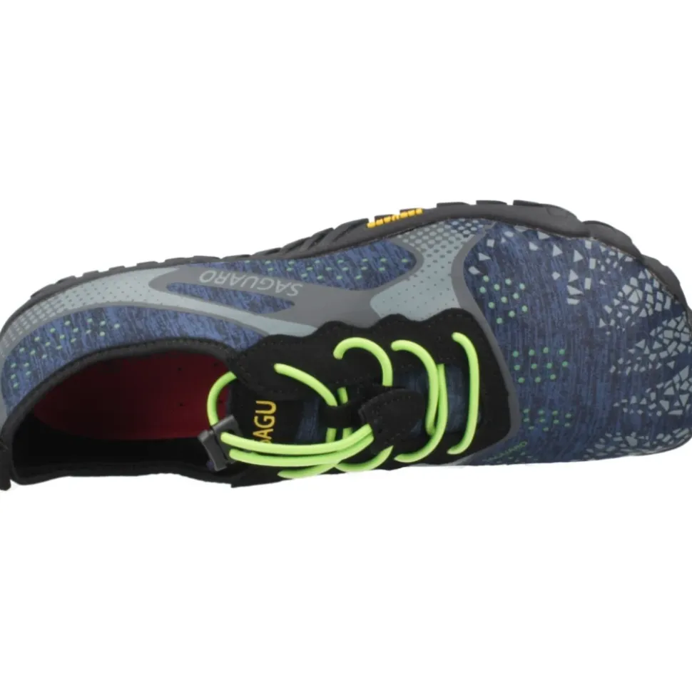 Fast I Barefoot Schoenen
