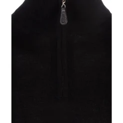 Favonio Pullover