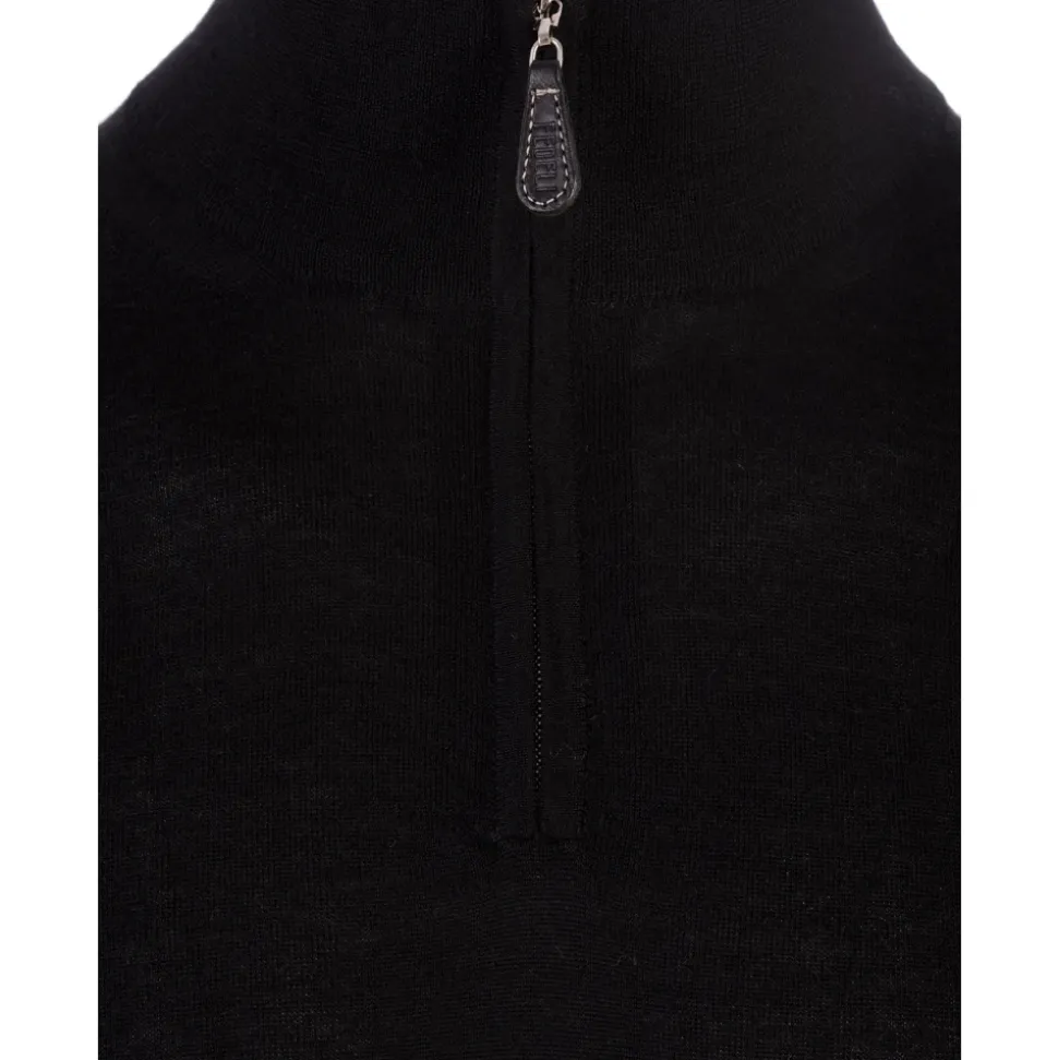 Favonio Pullover