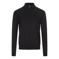 Favonio Pullover