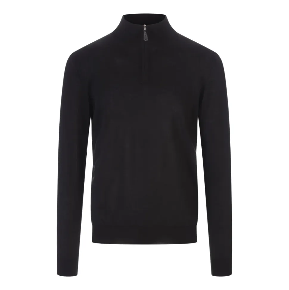 Favonio Pullover