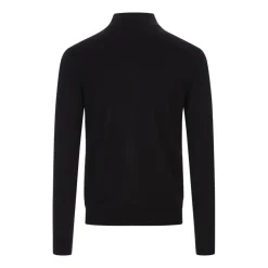 Favonio Pullover