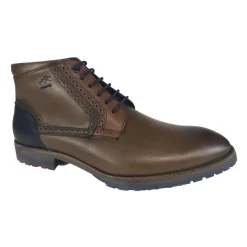 F0960 Boot