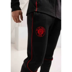 FC St. Pauli Casuals Senior Trainingspak 2024/2025