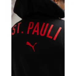 FC St. Pauli Casuals Senior Trainingspak 2024/2025