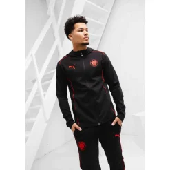 FC St. Pauli Casuals Senior Trainingspak 2024/2025