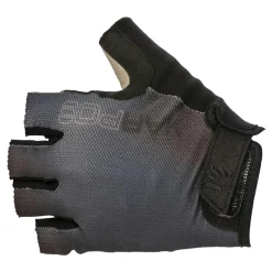 Federia 1/2 Fing Glove
