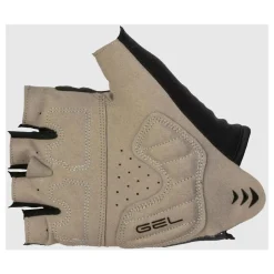 Federia 1/2 Fing Glove