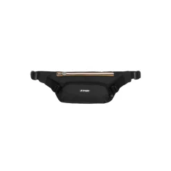 Fericy S Belt Bag