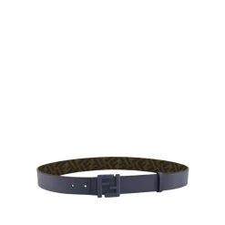 FF Squared Reversible Belt