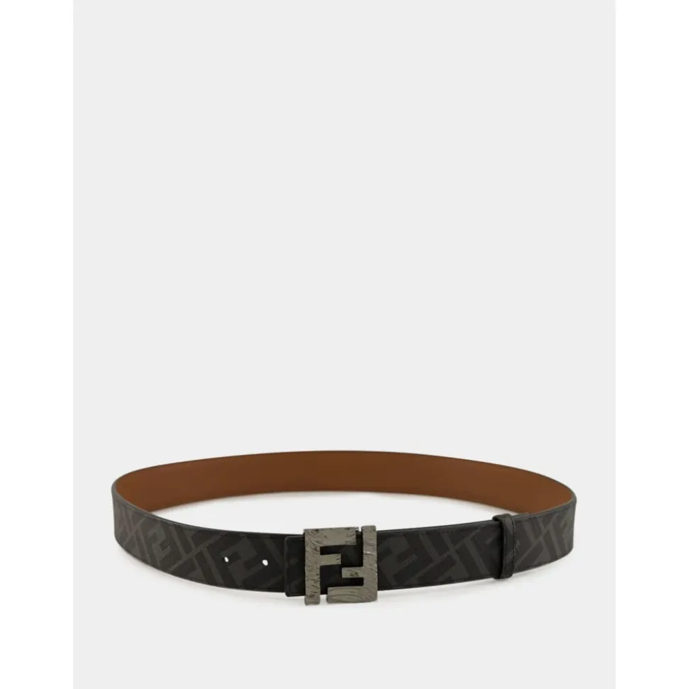 FF Squared Reversible Riem