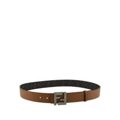 FF Squared Reversible Riem