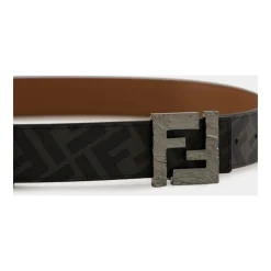 FF Squared Reversible Riem