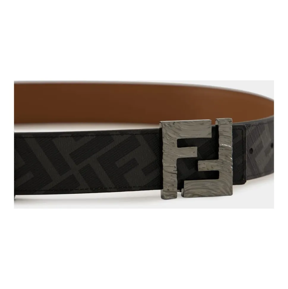 FF Squared Reversible Riem