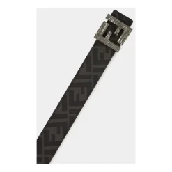 FF Squared Reversible Riem