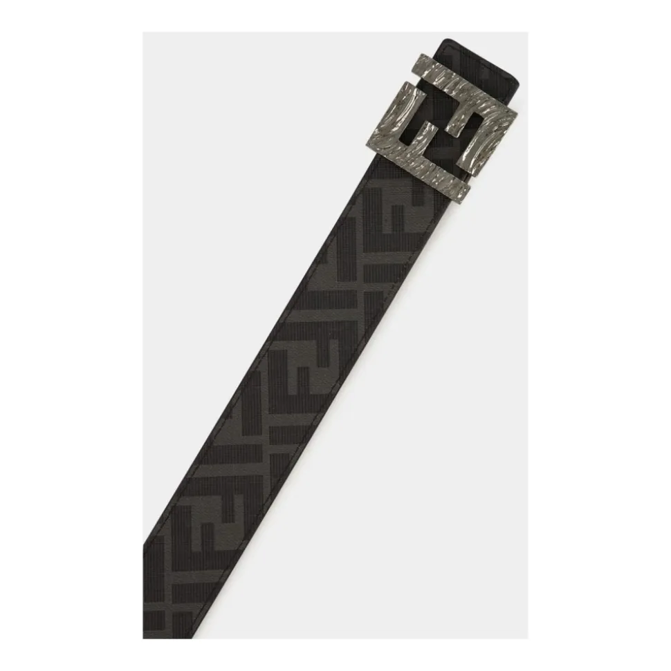 FF Squared Reversible Riem